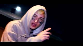 .soldat - trust