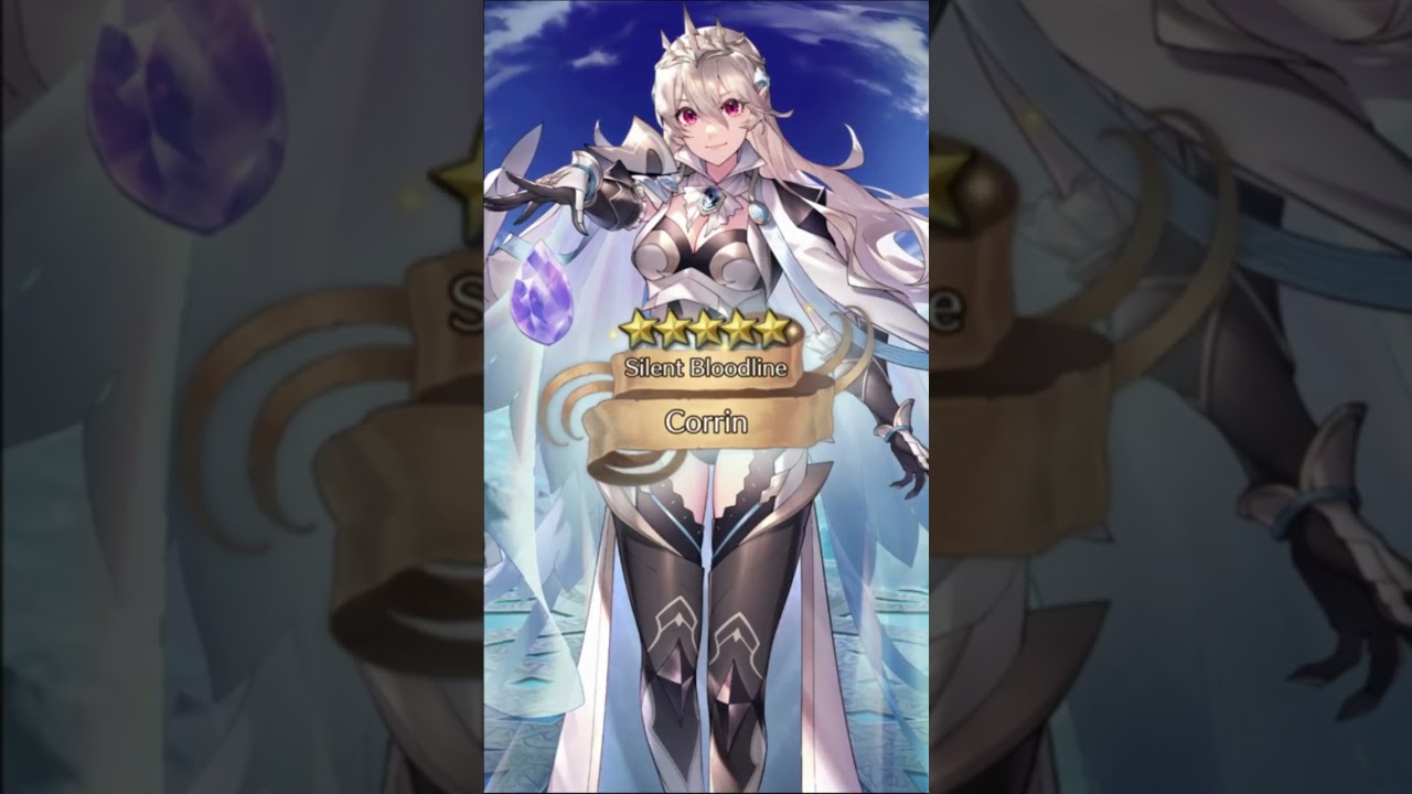 Poverty Pulls April 2024 Highlights Part 2 