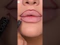آموزش صحیح رژ زدن آموزش صحیح رژ زدن