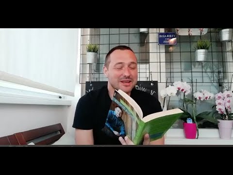 Video: Razlika Između Suradnje I Kompromisa