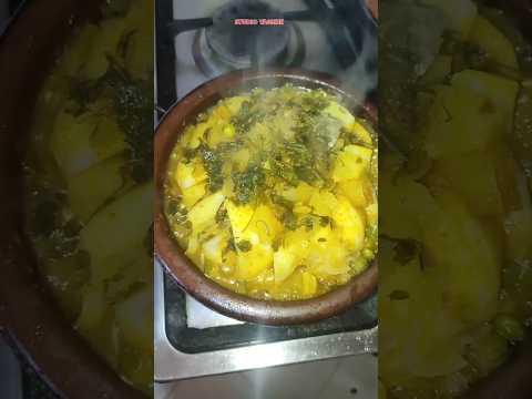 ليلة القدر من اجمل ما قد تسمع في حياتك عنها لا تنسى ان تصلي على رسىولنا محمد صلى الله عليه وسلم