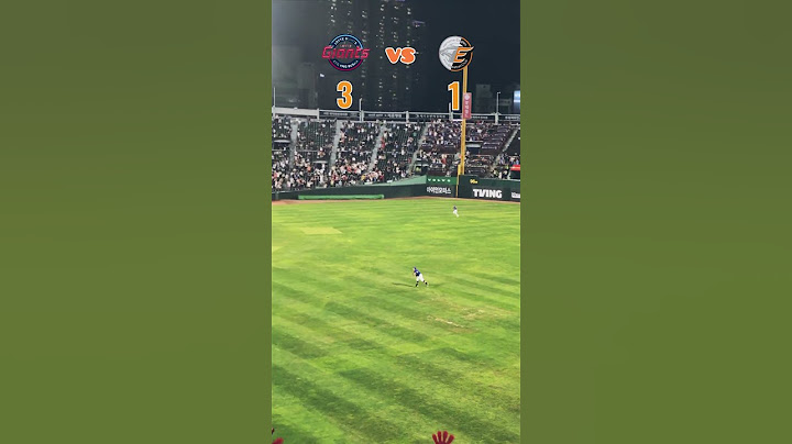 2024년 8월 27일 롯데자이언츠 vs 한화이글스 하이라이트 (윤동희) 🔥⚾️ #롯데자이언츠 #한화이글스 #윤동희 #KBO #하이라이트