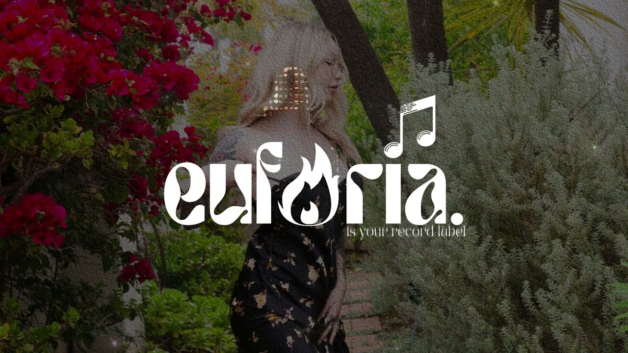 MALIAN - Into The Ocean (ft. twocolouredman) [Lynnic & ItsArius Remix]