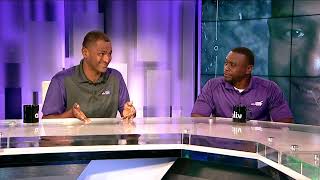 Aliv Fibr The Future Is Here  On The Record S7 Ep 14