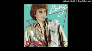 Barry Manilow- Bermuda Triangle [1980] [magnums extended mix]