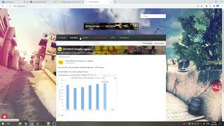 STRESSID.CLUB | GOOD POWER | DDOS-GUARD DROP | BOOTER [EDUCATIONAL PURPOSES]