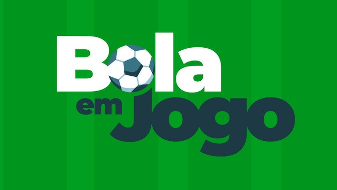 BOLA EM JOGO RS