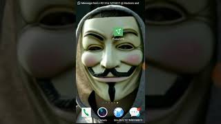 How To Use Lifetime Free Vpn On Android | surf blocked site screenshot 3