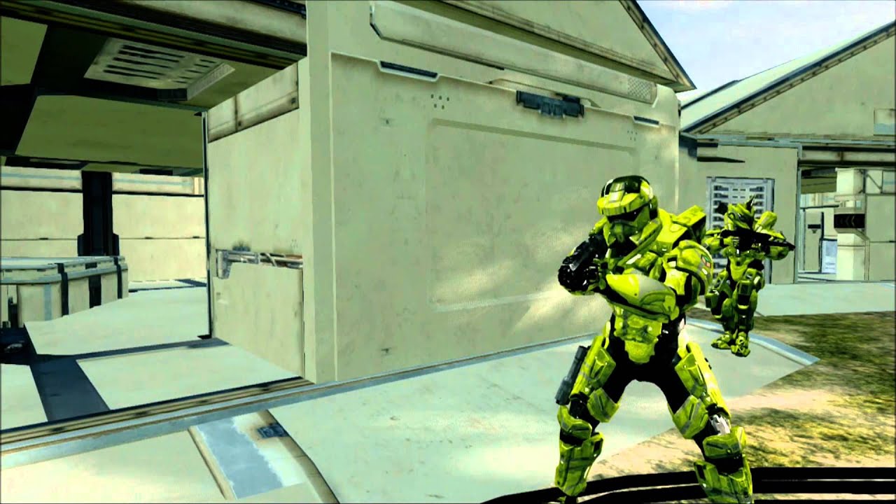 "Ghastro township" by Forgecast