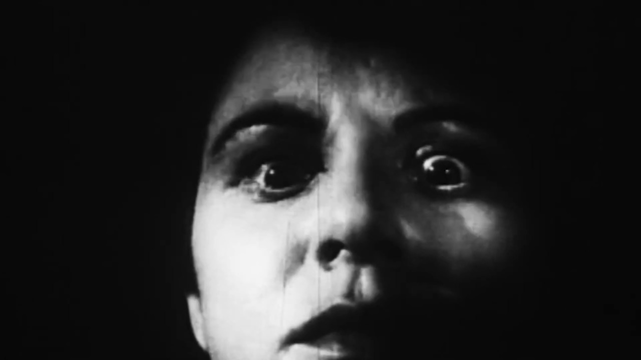 Vertical September - Clearly...