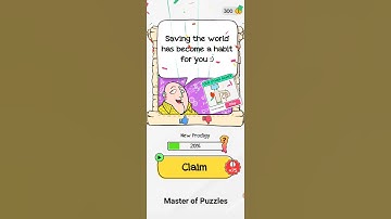 Braindom Riddle 2021 Updated Level 176 177 178 179 180 Walkthrough Braindom 2 Level 176 - 180