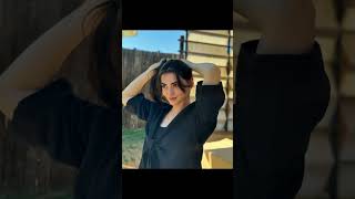 Ozges Torer Real Life Style