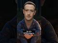 AI-Generated Billionaire Man-Children