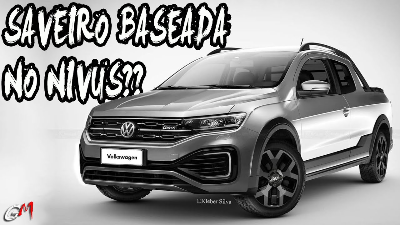 novo polo track 2021 preço