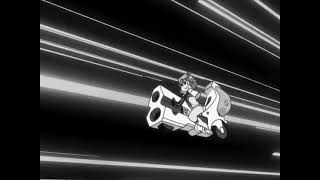 Cry - Cigarettes After Intro Loop Slowed To Perfection