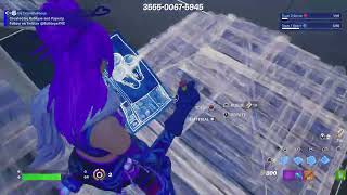 Fortnite20240212225451