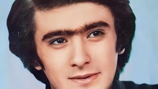 Hüseyin Altın Ne kadar Kaçsanda