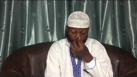 رواية خلاد عن حمزة سورة الفتح وحجرات