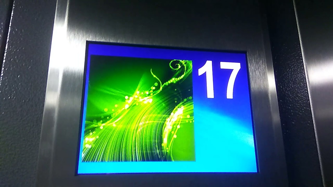 Приора вход елм