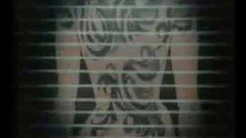 Space Adventure Cobra Dedication 2