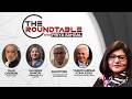 ROUNDTABLE ON COCKROACH JANATA PARTY | Political Satire or Emerging People's Movement?