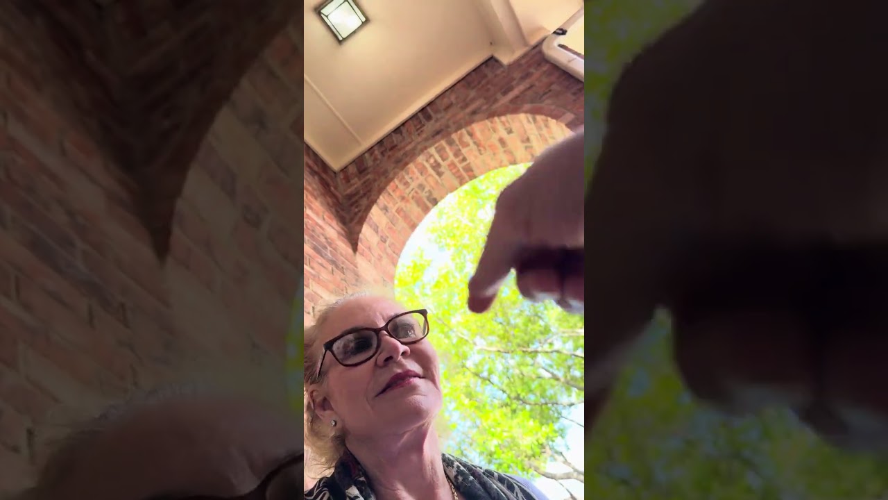 Jehovah’s Witnesses came back!? (Full video)