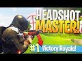 Download Headshot after Headshot after Headshot! - Fortnite Solos Headshot Master Headshot after Headshot after Headshot! - Fortnite Solos Headshot Master