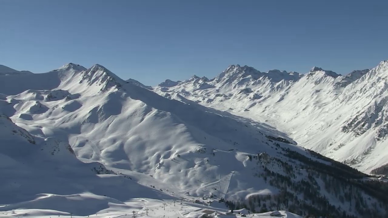Webcam In Ischgl Livecam Ischgl Wetterkamera Feratel Com