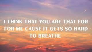 Dandilions - Ruth B No Only :)