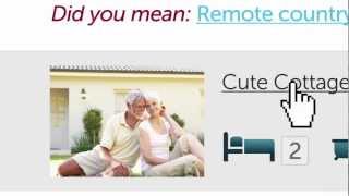 Property 24 - Annoying Neighbours