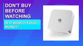 Beelink SER10 MAX Mini PC 2026 - Worth Buying