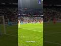 GOL DO CORINTHIANS | KAYKE | CORINTHIANS X CAPIVARIANO #gol #corinthians #timao