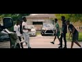 Ynw Bslime -  Just Want You (official music video)