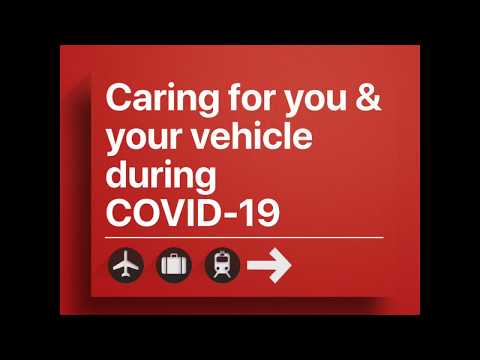 National Auto Repair Services