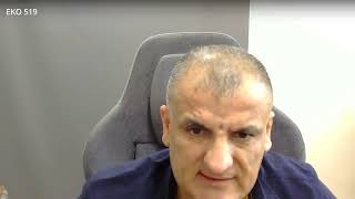 HEKTAS HİSSE ANALİZİ EĞİTİM GRUBUMUZDA DAHA ÖNCE NE DEMİŞTİK