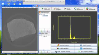 PhaseQuant - Combined/Running Histogram option