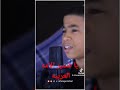 يا ضمير الامه العربيه فين الإنسان اكسبلور