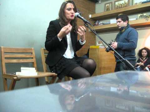 მილან კუნდერას \"ყოფის აუტანელი სიმსუბუქის\" შესახებ