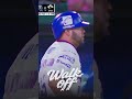 ¡WALK-OFF PARA BAJAR EL TELÓN! 🎭🔥