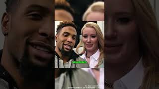 Iggy Azalea's Four Exes:Where Are They Now?