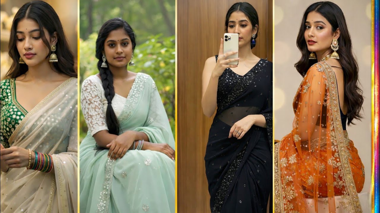 Top10 Gemini Photo Editing Prompts । । Google Gemini photo editing prompts । Instagram Trending 