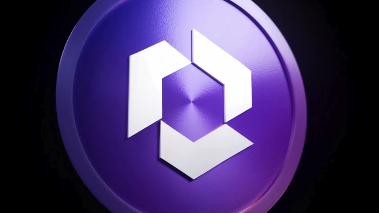 what is Portal Coin| Usage| Pricing |Investment Opportunity|