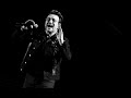 U2 - I Will Follow (Rose Bowl Joshua Tree &#39;17 Tour) - Multicam