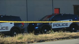 Little Rock mayor speaks on city’s strategy amid reported drop in crime