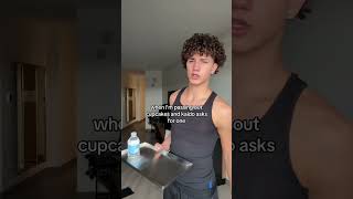 sorry buddy 😢@kaido Lee Roberts #fyp #kaido #viral #trending