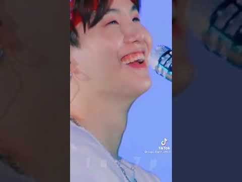 تصميم لقطنا شوقا مين يونغي فيديو يموت