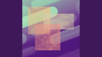 Background for Hello Success