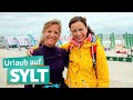 Sylt – Eine Insel für alle | WDR Reisen