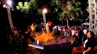 Keep Calm And V Per Vito 2014