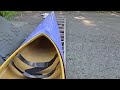 Wave Ultra walkaround